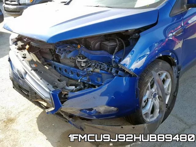 1FMCU9J92HUB89480_9.webp