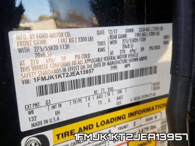 1FMJK1KT2JEA13957_10.webp