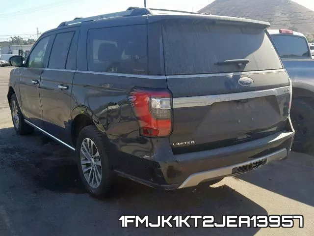 1FMJK1KT2JEA13957_3.webp