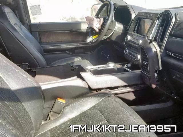 1FMJK1KT2JEA13957