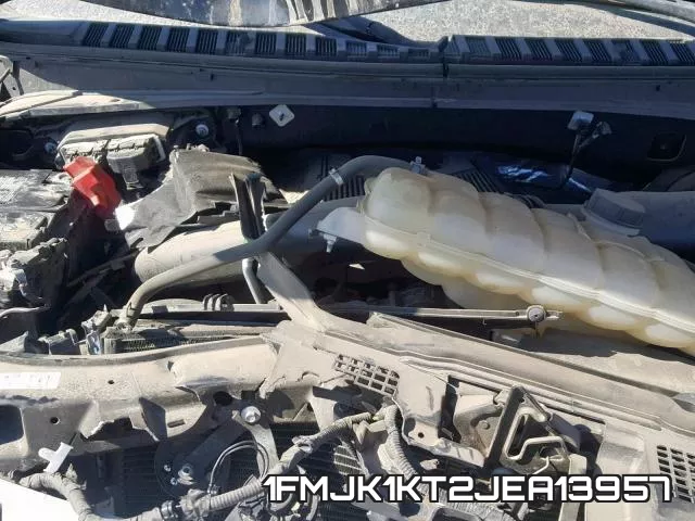 1FMJK1KT2JEA13957_7.webp