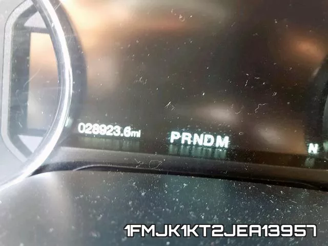1FMJK1KT2JEA13957_8.webp