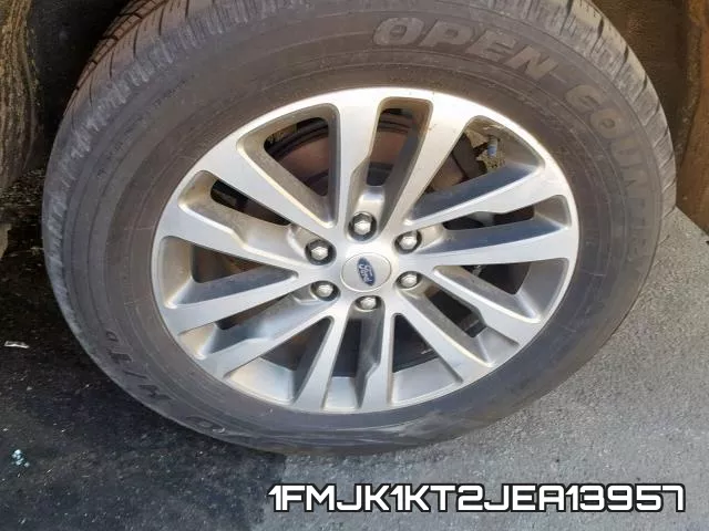 1FMJK1KT2JEA13957_9.webp