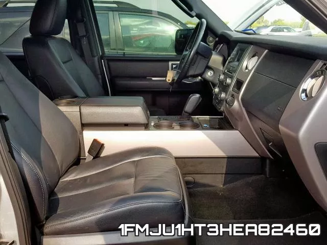 1FMJU1HT3HEA82460_5.webp