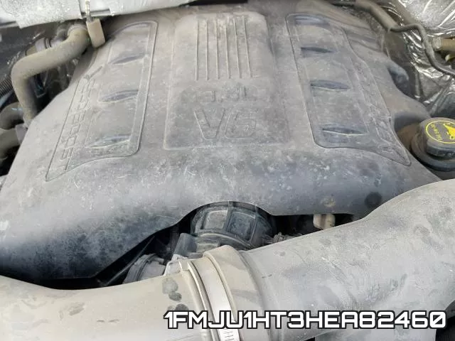 1FMJU1HT3HEA82460_7.webp