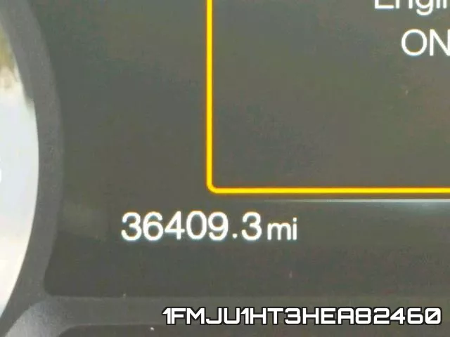 1FMJU1HT3HEA82460_8.webp