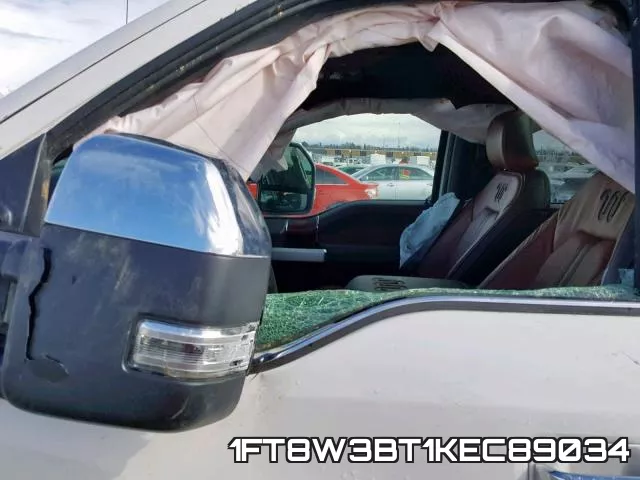 1FT8W3BT1KEC89034_9.webp