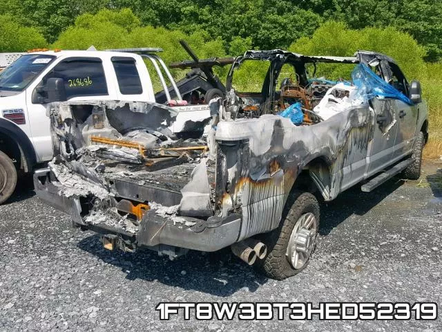 1FT8W3BT3HED52319_4.webp