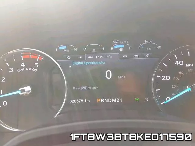 1FT8W3BT8KED17590_8.webp