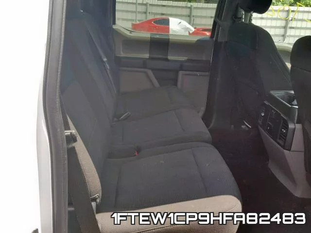 1FTEW1CP9HFA82483_6.webp