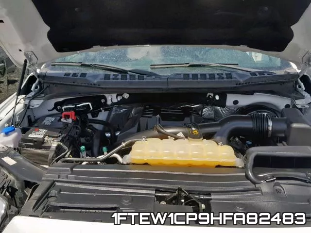 1FTEW1CP9HFA82483_7.webp