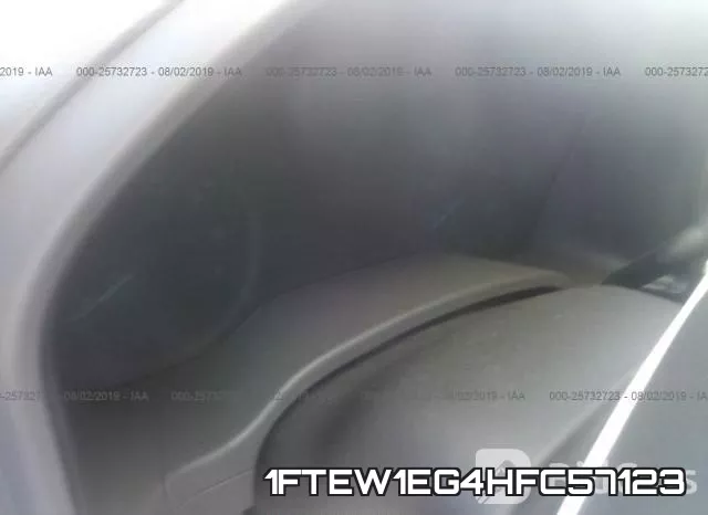 1FTEW1EG4HFC57123_7.webp