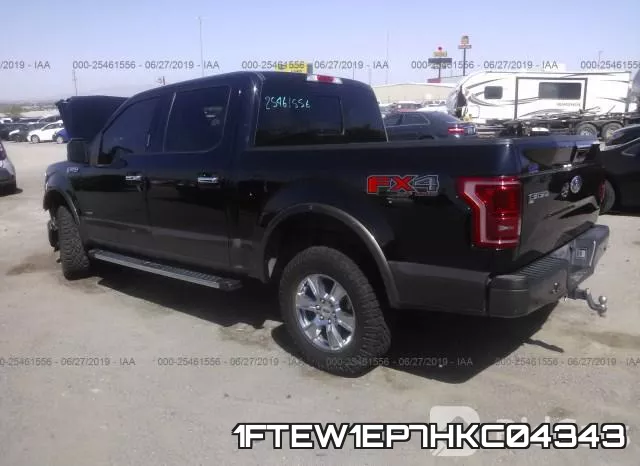 1FTEW1EP7HKC04343_3.webp