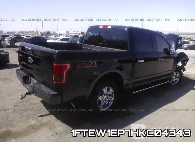 1FTEW1EP7HKC04343_4.webp