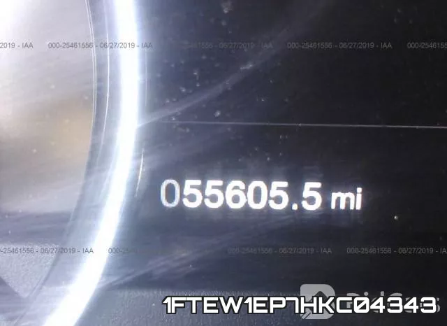 1FTEW1EP7HKC04343_7.webp