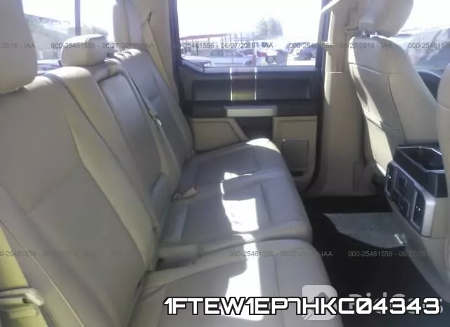 1FTEW1EP7HKC04343_8.webp