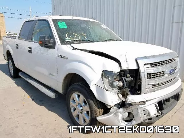 1FTFW1CT2EKD01630