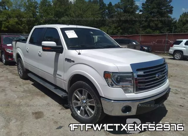 1FTFW1CTXEKF52976