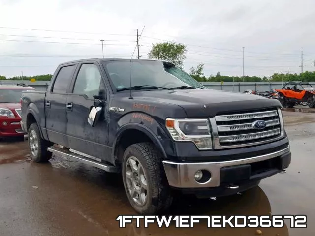 1FTFW1EF7EKD36672
