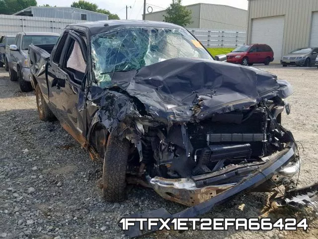 1FTFX1ET2EFA66424