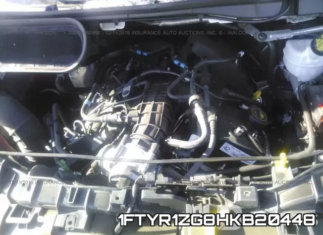 1FTYR1ZG8HKB20448_10.webp