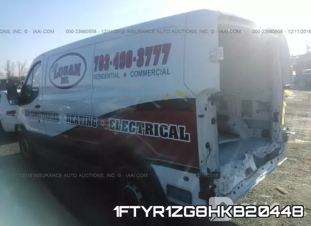 1FTYR1ZG8HKB20448