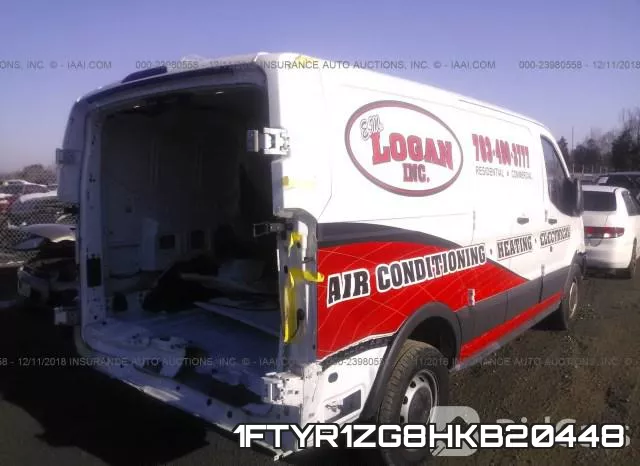1FTYR1ZG8HKB20448_4.webp