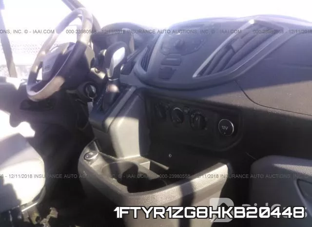 1FTYR1ZG8HKB20448_5.webp