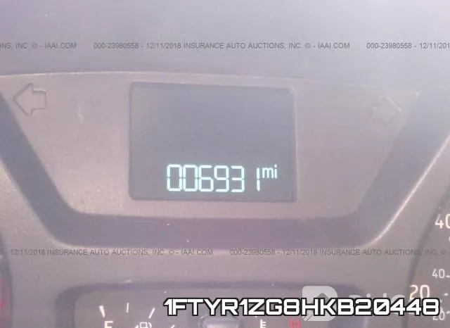 1FTYR1ZG8HKB20448_7.webp