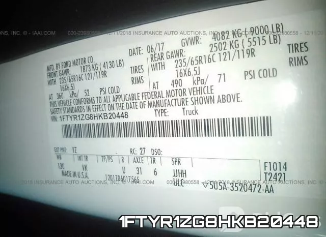 1FTYR1ZG8HKB20448_9.webp