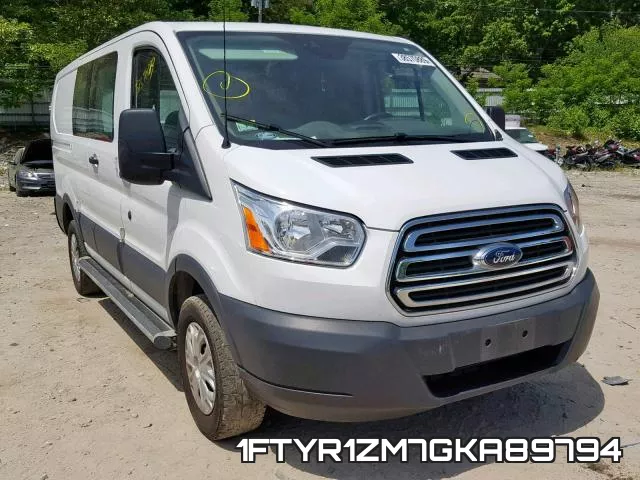 1FTYR1ZM7GKA89794
