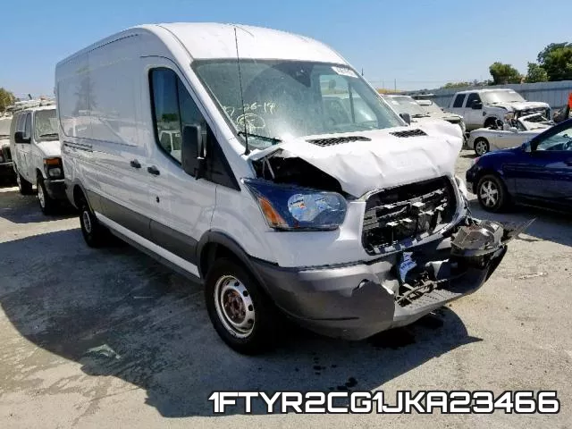1FTYR2CG1JKA23466