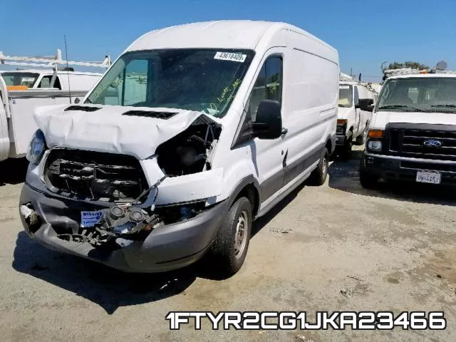 1FTYR2CG1JKA23466_2.webp