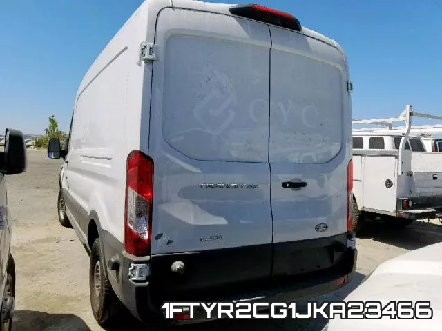 1FTYR2CG1JKA23466_3.webp