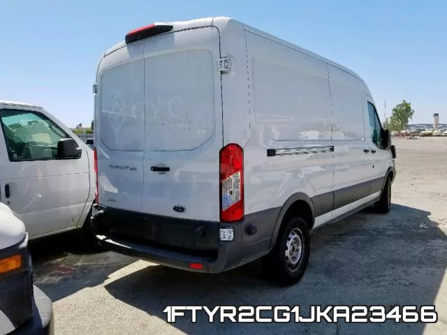 1FTYR2CG1JKA23466