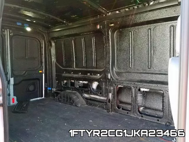 1FTYR2CG1JKA23466_6.webp