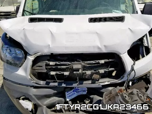 1FTYR2CG1JKA23466_7.webp