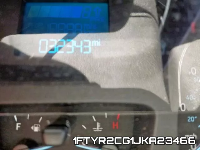 1FTYR2CG1JKA23466