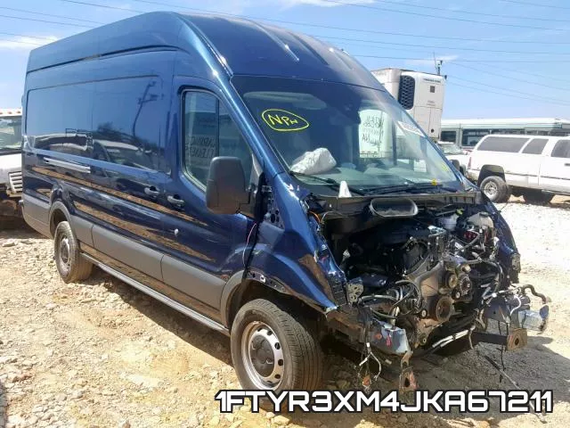 1FTYR3XM4JKA67211_1.webp