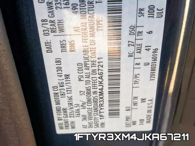 1FTYR3XM4JKA67211_10.webp