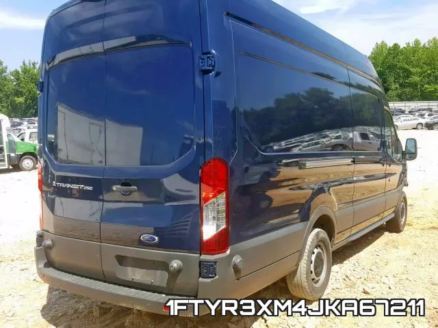 1FTYR3XM4JKA67211_4.webp