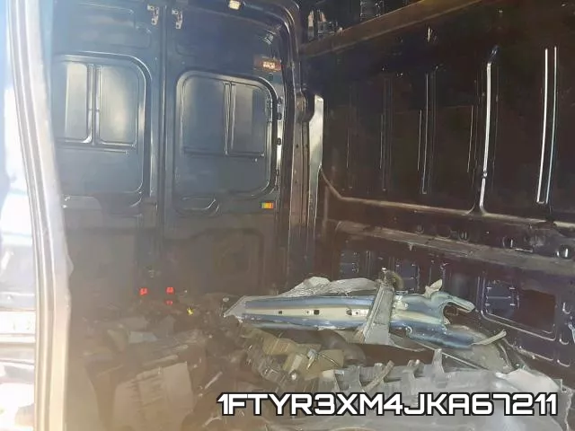1FTYR3XM4JKA67211_6.webp