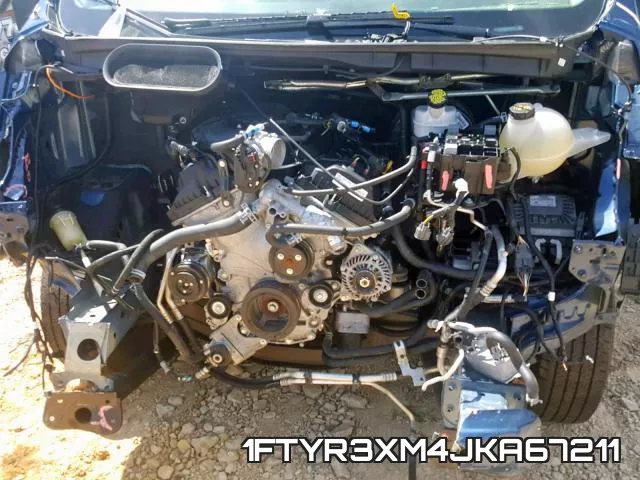 1FTYR3XM4JKA67211