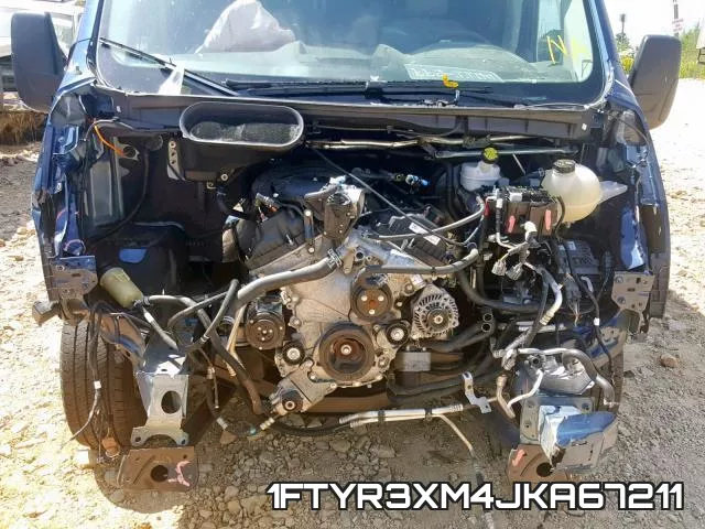 1FTYR3XM4JKA67211_9.webp