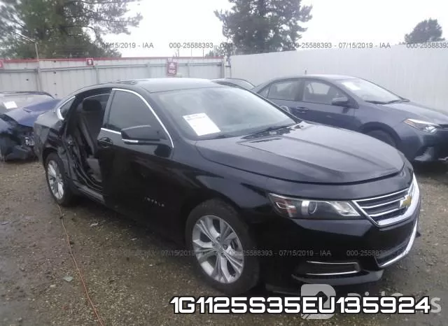 1G1125S35EU135924