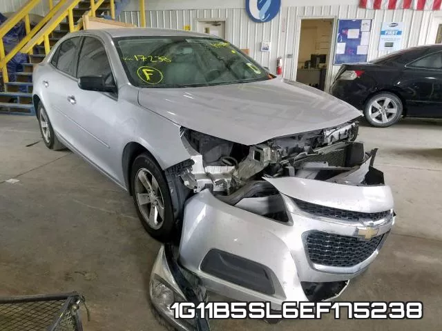 1G11B5SL6EF175238