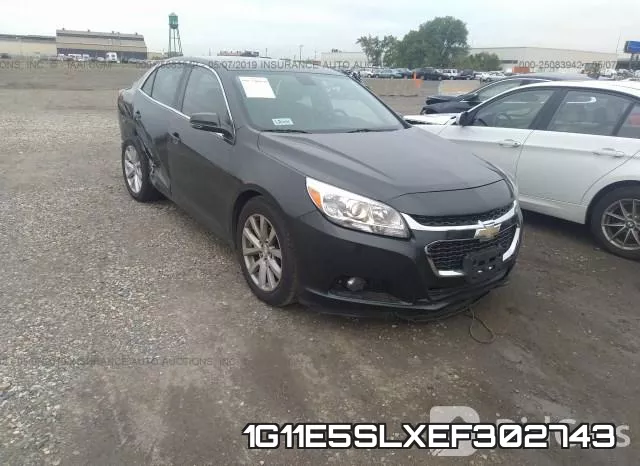 1G11E5SLXEF302743