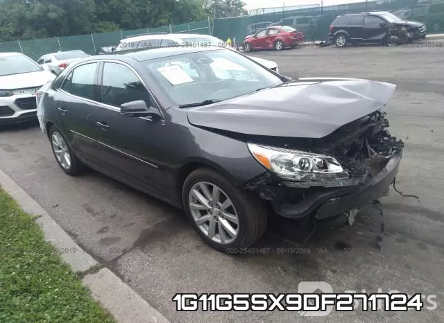 1G11G5SX9DF271724