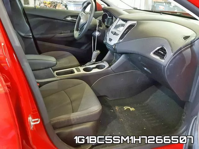 1G1BC5SM1H7266507_5.webp