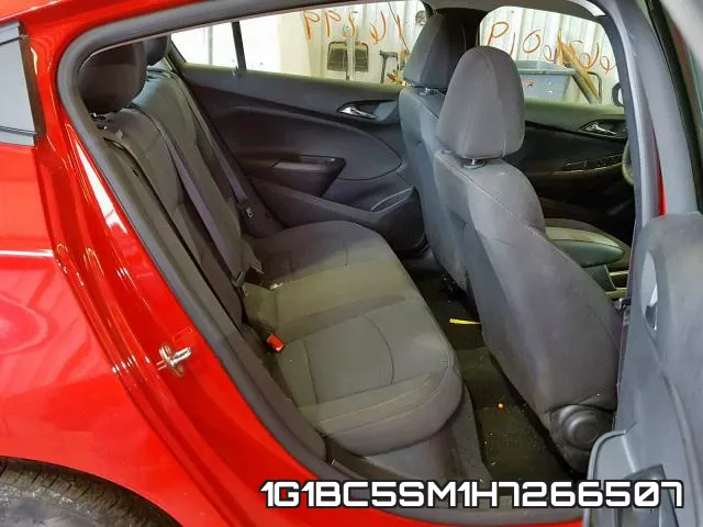1G1BC5SM1H7266507_6.webp